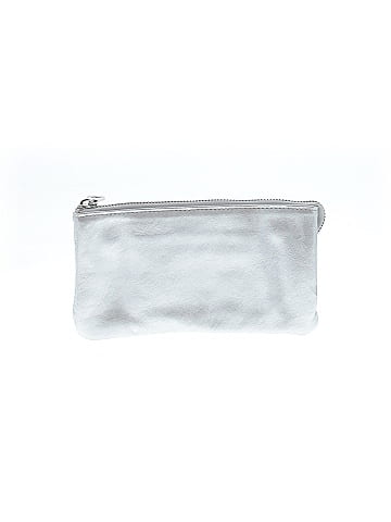 Christopher.Kon Wallet (view 1)