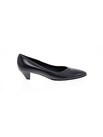 Bally Heels (view 1)