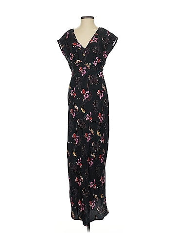 Madewell Casual Dress (view 1)