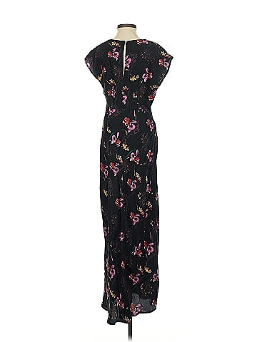Madewell Casual Dress (view 2)