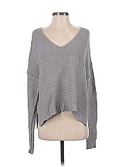By Together Pullover Sweater