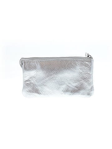 Christopher.Kon Wallet (view 2)