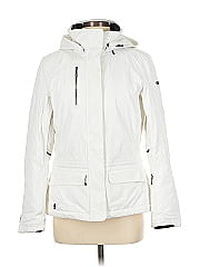 Spyder Snow Jacket