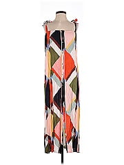 Billabong Casual Dress