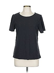 Ann Taylor Factory Short Sleeve Top