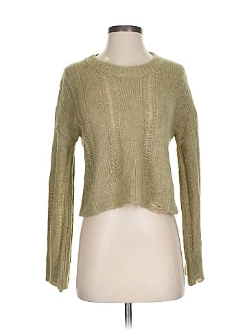 Urban Outfitters Cardigan (view 1)