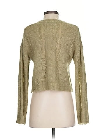 Urban Outfitters Cardigan (view 2)