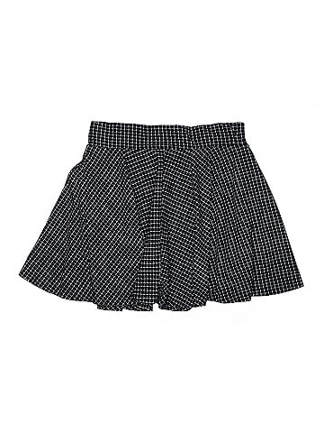 DJT Casual Skirt (view 1)