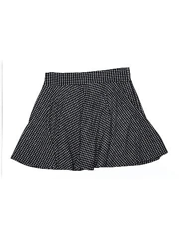 DJT Casual Skirt (view 2)