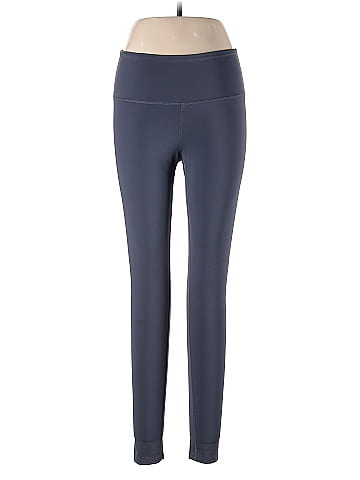 Odlo Active Pants (view 1)