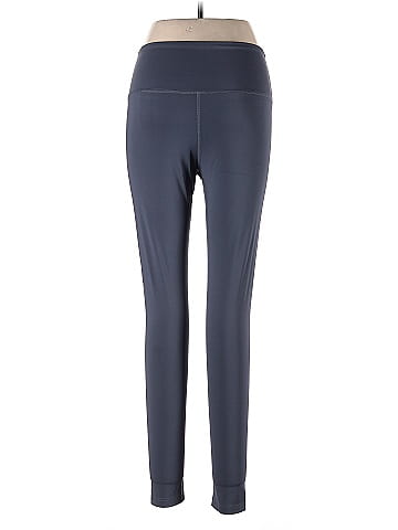 Odlo Active Pants (view 2)