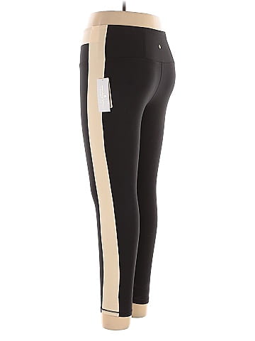 Spiritual Gangster Active Pants (view 2)