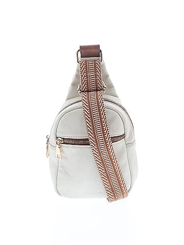 Assorted Brands Crossbody Bag (view 1)
