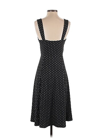 Nine Britton Casual Dress (view 2)