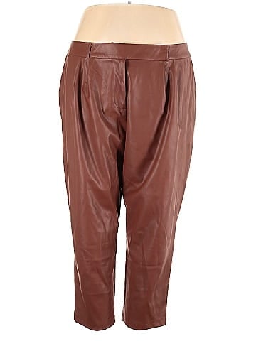Ophelia Roe Casual Pants (view 1)