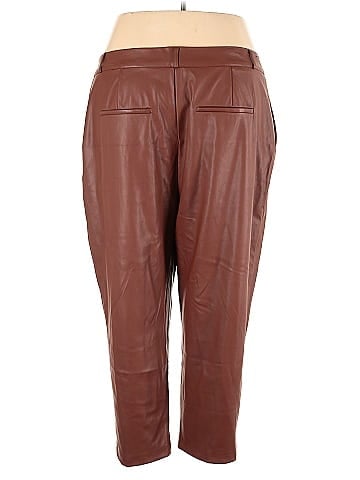 Ophelia Roe Casual Pants (view 2)