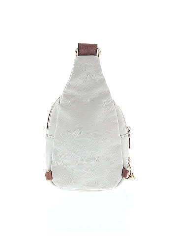 Assorted Brands Crossbody Bag (view 2)