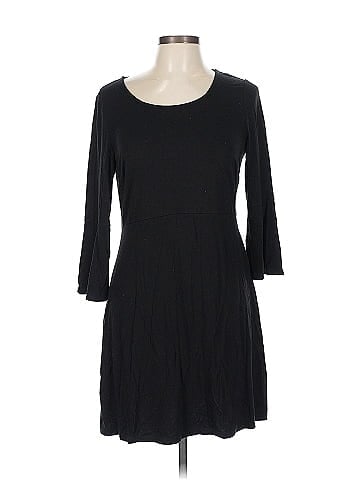 Boden Casual Dress (view 1)
