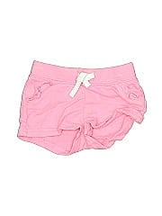 Carter's Shorts