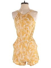 Rvca Romper