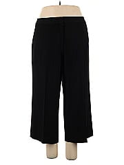 Mm. La Fleur Dress Pants