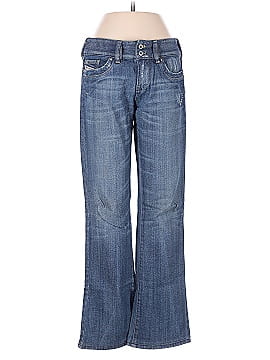 Diesel Jeans