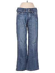 Diesel Jeans
