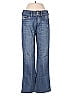 Diesel Blue Jeans Size 26 waist - photo 1
