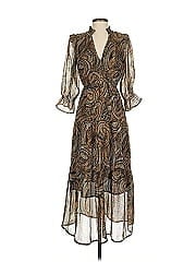 Elan Cocktail Dress