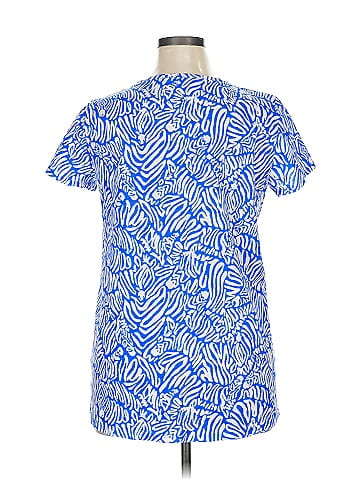 Lilly Pulitzer Short Sleeve T-Shirt (view 2)