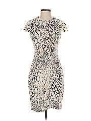 Bebe Cocktail Dress