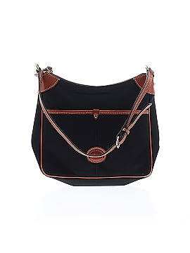 Dooney & Bourke Shoulder Bag