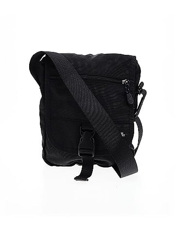 Mountain Equipment CO-OP Crossbody Bag (view 1)