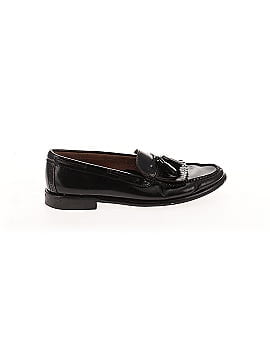 G.H. Bass & Co. Flats