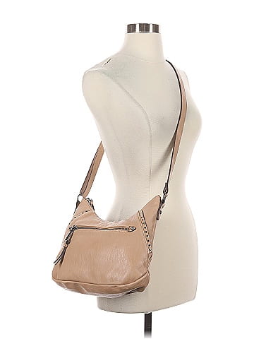 Jessica Simpson Crossbody Bag (view 2)