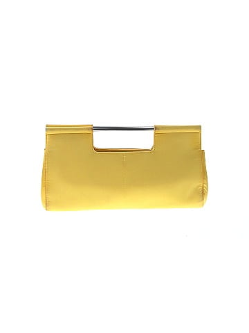 Preston & York Clutch (view 2)