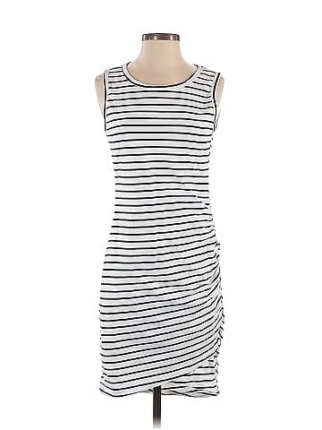 BTFBM Casual Dress (view 1)