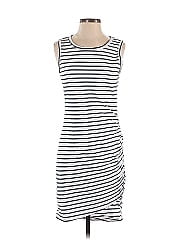 Btfbm Casual Dress