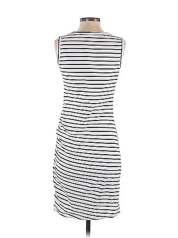 BTFBM Casual Dress (view 2)