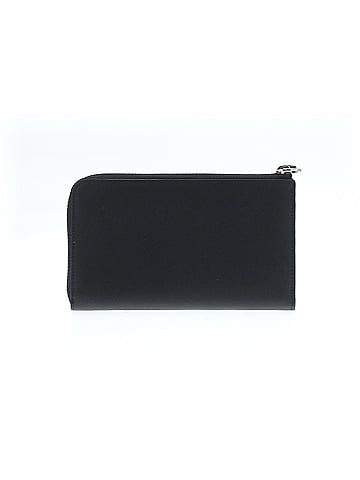 L&S Lo & Sons Wallet (view 2)