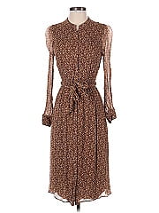 Sézane Casual Dress