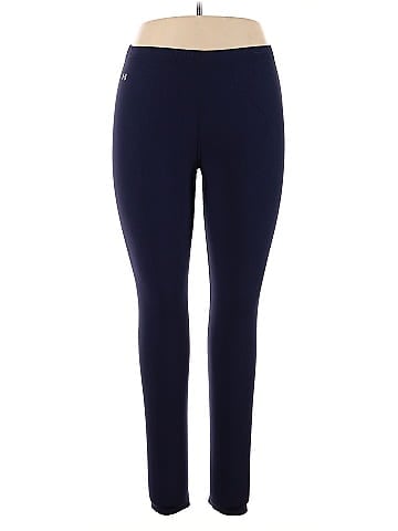 Under Armour Active Pants (view 1)