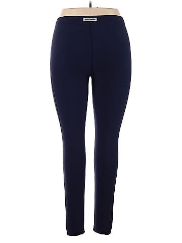 Under Armour Active Pants (view 2)