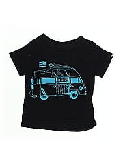 Quiksilver Short Sleeve T Shirt