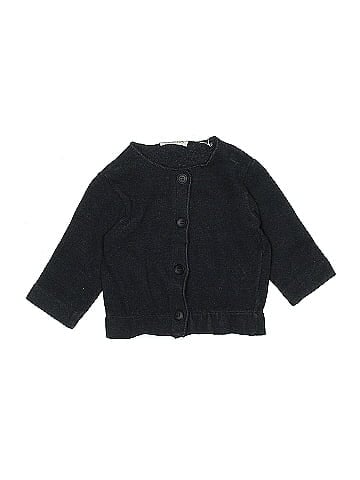 Amelia Milano Cardigan (view 1)