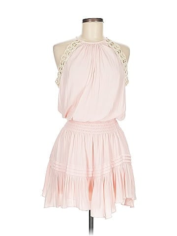 Ramy Brook Cocktail Dress (view 1)