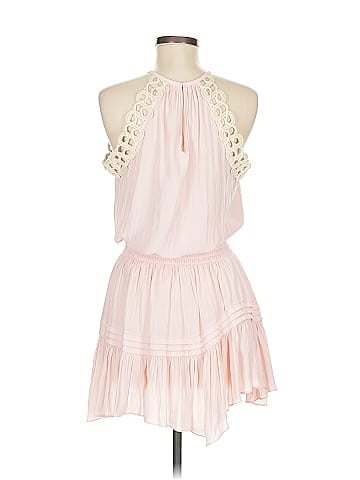 Ramy Brook Cocktail Dress (view 2)