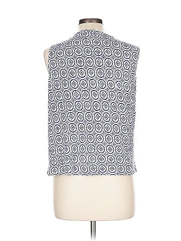 CAbi Sleeveless T-Shirt (view 2)