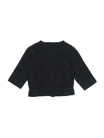 Amelia Milano Cardigan (view 2)