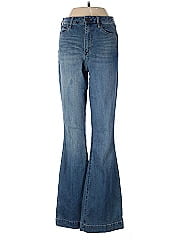 Articles Of Society Jeans